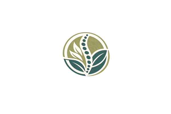 Gatlin Chiropractic and Wellness