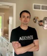 Book an Appointment with Kolt Newell for Chiropractic