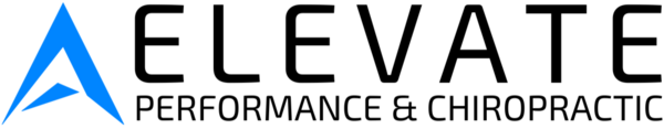 Elevate Performance and Chiropractic