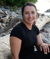 Book an Appointment with Alyssa Trebilcock at Harbor Acupuncture (1-on-1 Appointments)