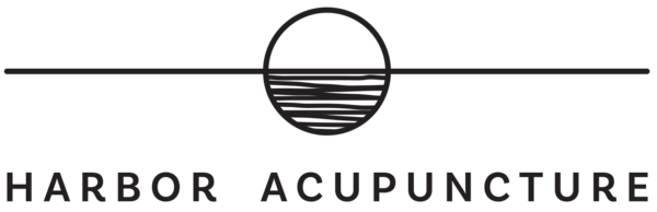 Harbor Acupuncture