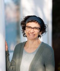 Book an Appointment with Olivia Honeycutt for Acupuncture