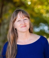 Book an Appointment with Blake Faulkner for Acupuncture