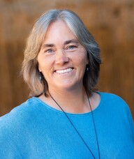 Book an Appointment with Heather McIver for Acupuncture