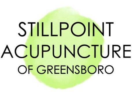 Stillpoint Acupuncture of Greensboro