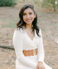 Book an Appointment with Dr. Shetal Stewart for VibrantLifeMD