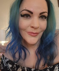 Book an Appointment with Kristen Wallace for Counselling