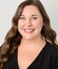 Book an Appointment with Amanda Masters for Counselling