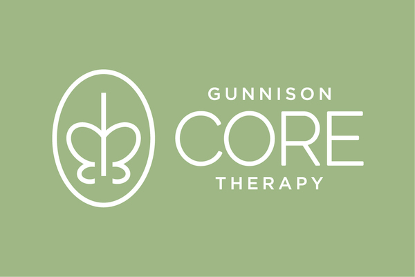 Gunnison Pelvic Core Therapy