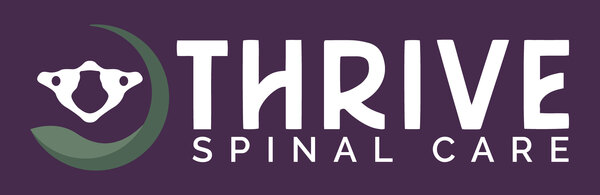 Thrive Spinal Care