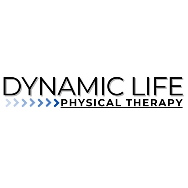 Dynamic Life Physical Therapy