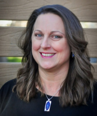 Book an Appointment with Dr. Michelle Dunajcik for Chiropractic