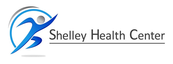 Shelley Health Center