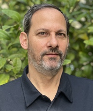 Book an Appointment with Dr. Daniel Shadoan for Office Visit