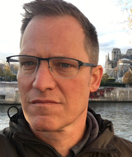 Book an Appointment with Dr. Matthew Gilmartin for Office Visit