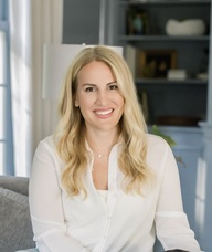 Book an Appointment with Christina Klausner for Physical Therapy