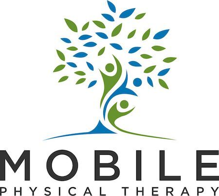 Mobile Physical Therapy LLC
