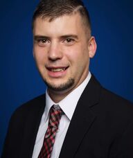 Book an Appointment with Dr. Michael Cole for Chiropractic & Rehabilitation