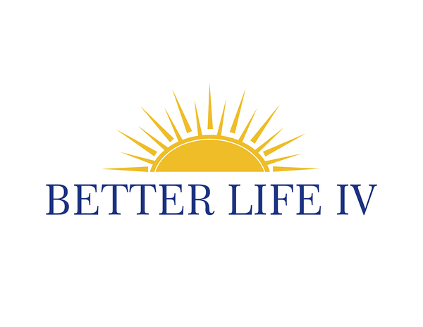 Better Life IV