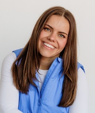 Book an Appointment with Kenna Wilkie for Acupuncture