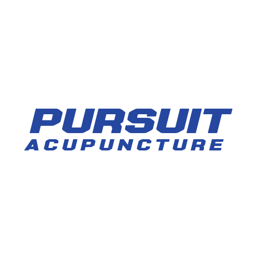 Pursuit Acupuncture