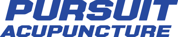 Pursuit Acupuncture