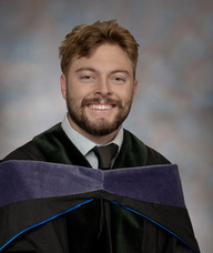 Book an Appointment with Dr. Chad Cooper for Chiropractic