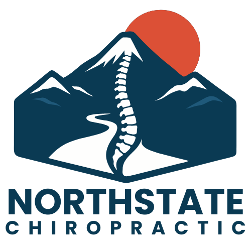 Northstate Chiropractic