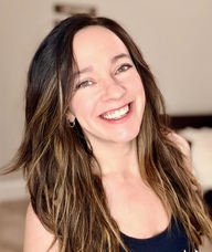 Book an Appointment with Katy Raileanu for Individual Therapy