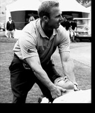 Book an Appointment with Dr. Matthew Sanicki for Chiropractic