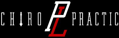 Point Loma Chiropractic