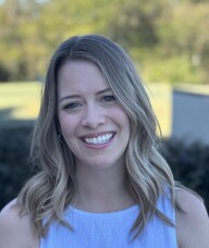 Book an Appointment with Mallory Pratt for Support Groups