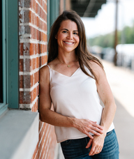 Book an Appointment with Adrianne Sloan for Counseling