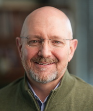 Book an Appointment with Van Currell for Counseling