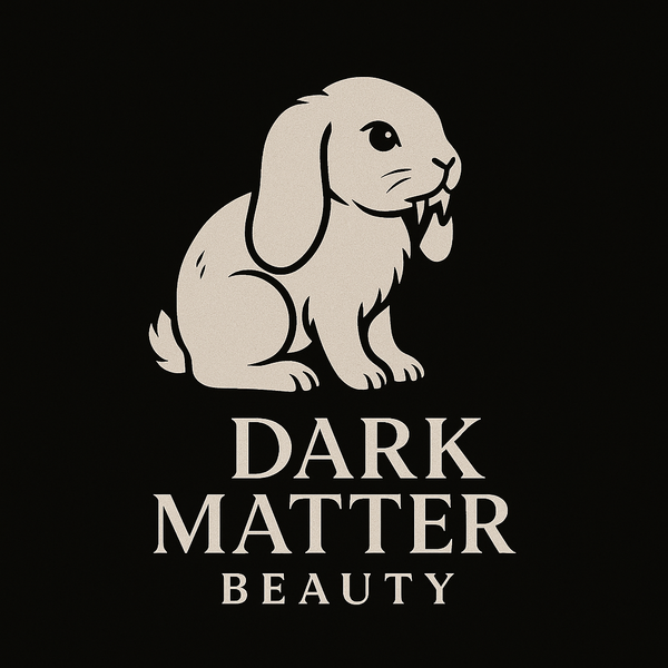 Dark Matter Beauty, LLC