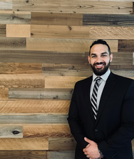 Book an Appointment with Dr. Mostafa Kolahdouzan for Chiropractic