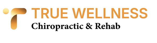 True Wellness Chiropractic & Rehab
