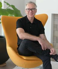 Book an Appointment with Dr. Brad Tymchuk for Super Human Protocol