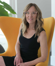 Book an Appointment with Dr. Tanya Brayer Tymchuk for Chiropractic