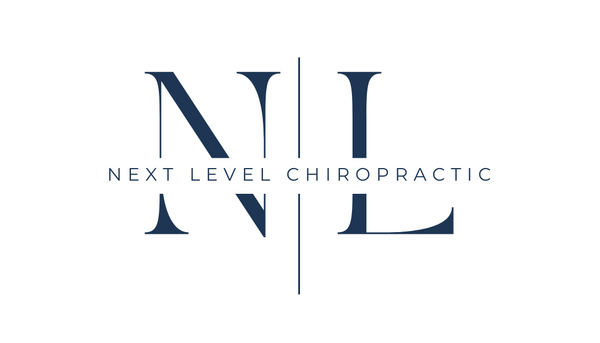 Next Level Chiropractic