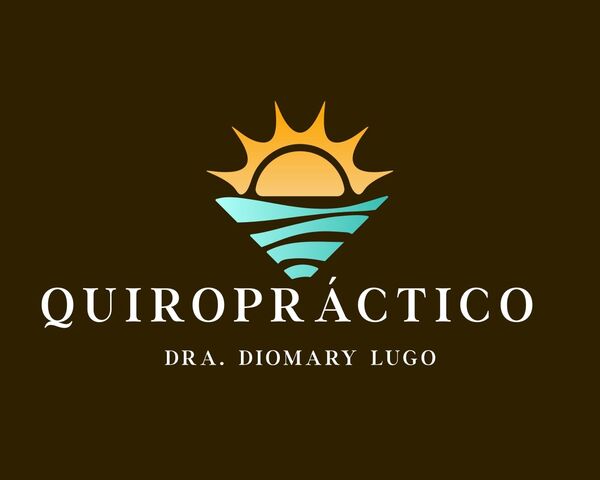 Quiropractico Dra. Diomary Lugo