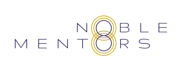 Noble Mentors