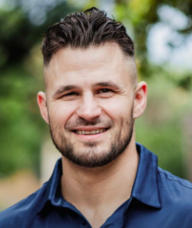 Book an Appointment with Dr. Jake Fisher for Chiropractic