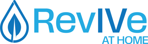 Revive at Home