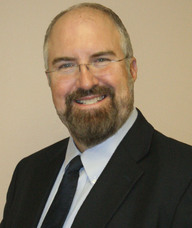 Book an Appointment with Dr. Christopher Carraway for Chiropractic