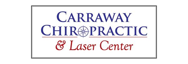 Carraway Chiropractic Center PLLC
