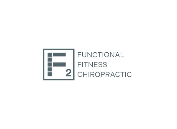 Functional Fitness Chiropractic