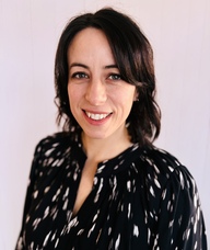 Book an Appointment with Randi Hines for Chiropractic