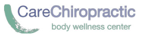 Care Chiropractic Body Wellness Center, LLC