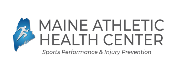 Maine Athletic Health Center
